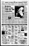 Sunday Tribune Sunday 18 June 2000 Page 56