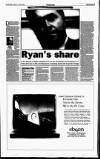 Sunday Tribune Sunday 18 June 2000 Page 57