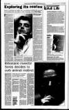 Sunday Tribune Sunday 18 June 2000 Page 58
