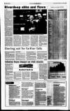 Sunday Tribune Sunday 18 June 2000 Page 60