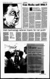 Sunday Tribune Sunday 18 June 2000 Page 61