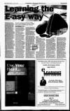 Sunday Tribune Sunday 18 June 2000 Page 63