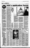 Sunday Tribune Sunday 18 June 2000 Page 64