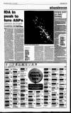 Sunday Tribune Sunday 18 June 2000 Page 65
