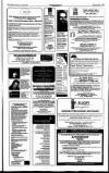 Sunday Tribune Sunday 18 June 2000 Page 67