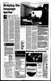 Sunday Tribune Sunday 18 June 2000 Page 68