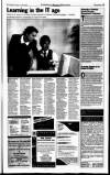 Sunday Tribune Sunday 18 June 2000 Page 69