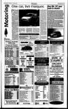 Sunday Tribune Sunday 18 June 2000 Page 71
