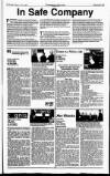 Sunday Tribune Sunday 18 June 2000 Page 73