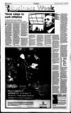 Sunday Tribune Sunday 18 June 2000 Page 74