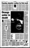 Sunday Tribune Sunday 18 June 2000 Page 79