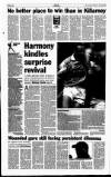 Sunday Tribune Sunday 18 June 2000 Page 80