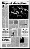 Sunday Tribune Sunday 18 June 2000 Page 81