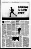 Sunday Tribune Sunday 18 June 2000 Page 83