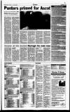 Sunday Tribune Sunday 18 June 2000 Page 85