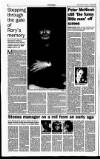 Sunday Tribune Sunday 18 June 2000 Page 88