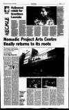 Sunday Tribune Sunday 18 June 2000 Page 89