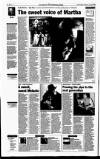 Sunday Tribune Sunday 18 June 2000 Page 90