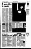 Sunday Tribune Sunday 18 June 2000 Page 91