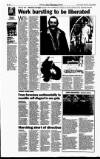 Sunday Tribune Sunday 18 June 2000 Page 92