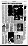 Sunday Tribune Sunday 18 June 2000 Page 93