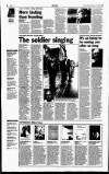 Sunday Tribune Sunday 18 June 2000 Page 94