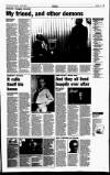 Sunday Tribune Sunday 18 June 2000 Page 95