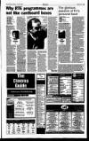 Sunday Tribune Sunday 18 June 2000 Page 97