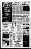 Sunday Tribune Sunday 25 June 2000 Page 2