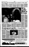 Sunday Tribune Sunday 25 June 2000 Page 5