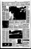 Sunday Tribune Sunday 25 June 2000 Page 6