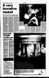 Sunday Tribune Sunday 25 June 2000 Page 7