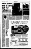 Sunday Tribune Sunday 25 June 2000 Page 9