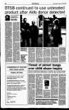Sunday Tribune Sunday 25 June 2000 Page 10