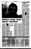 Sunday Tribune Sunday 25 June 2000 Page 11