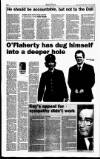 Sunday Tribune Sunday 25 June 2000 Page 14