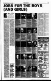 Sunday Tribune Sunday 25 June 2000 Page 15