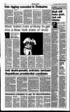 Sunday Tribune Sunday 25 June 2000 Page 16