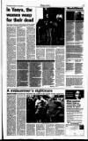 Sunday Tribune Sunday 25 June 2000 Page 17