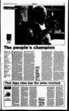 Sunday Tribune Sunday 25 June 2000 Page 19