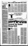 Sunday Tribune Sunday 25 June 2000 Page 20