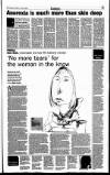 Sunday Tribune Sunday 25 June 2000 Page 21