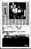 Sunday Tribune Sunday 25 June 2000 Page 24