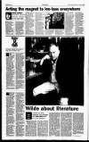 Sunday Tribune Sunday 25 June 2000 Page 26