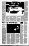 Sunday Tribune Sunday 25 June 2000 Page 29