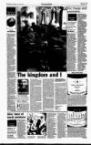 Sunday Tribune Sunday 25 June 2000 Page 31