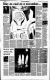 Sunday Tribune Sunday 25 June 2000 Page 34