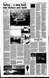 Sunday Tribune Sunday 25 June 2000 Page 36