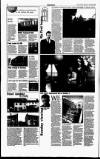 Sunday Tribune Sunday 25 June 2000 Page 40