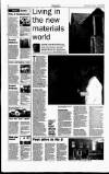 Sunday Tribune Sunday 25 June 2000 Page 42